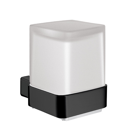 USB Disp sort