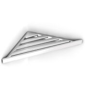 ATH108