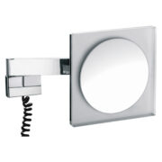 KSPL105