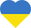 We support Ukriane